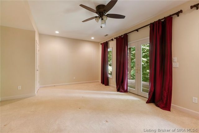 5729 Ironweed Court, Georgetown, IN 47122