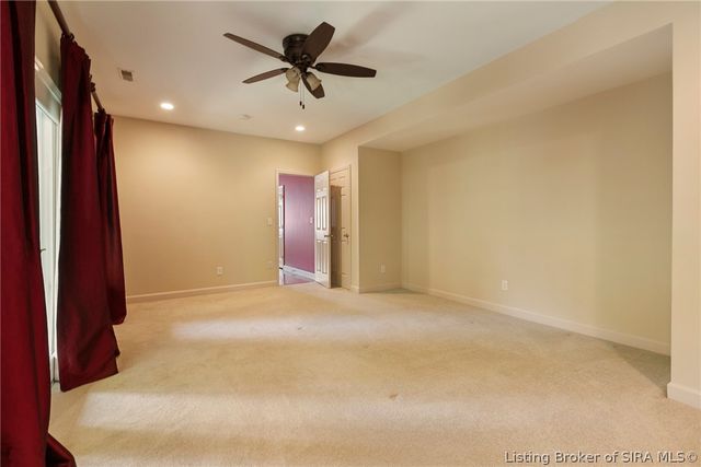 5729 Ironweed Court, Georgetown, IN 47122