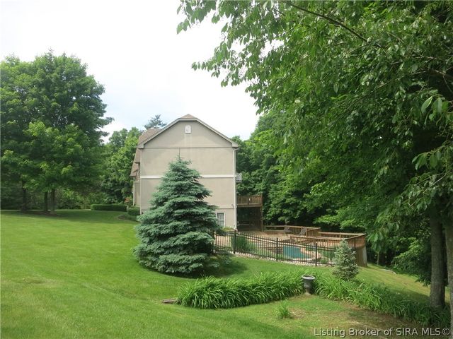5729 Ironweed Court, Georgetown, IN 47122