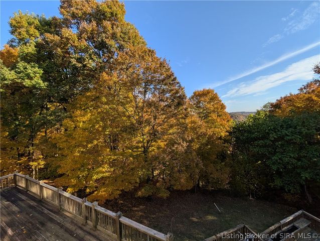 5729 Ironweed Court, Georgetown, IN 47122