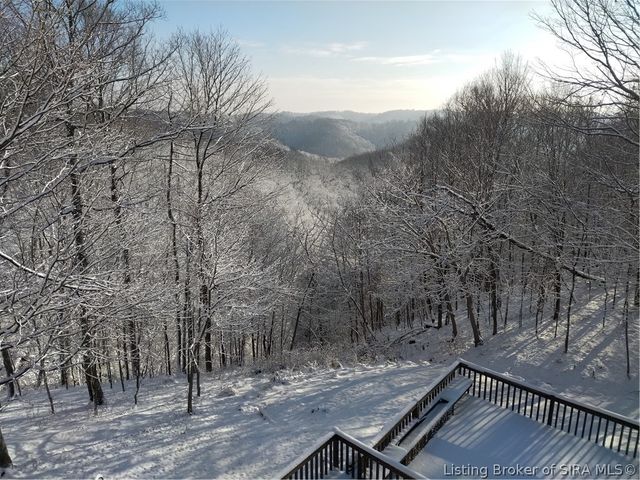 5729 Ironweed Court, Georgetown, IN 47122