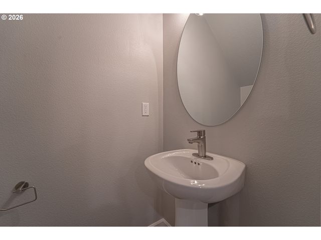 16324 Ne 21ST St, Vancouver, WA 98684