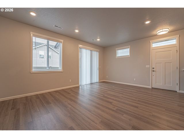 16324 Ne 21ST St, Vancouver, WA 98684