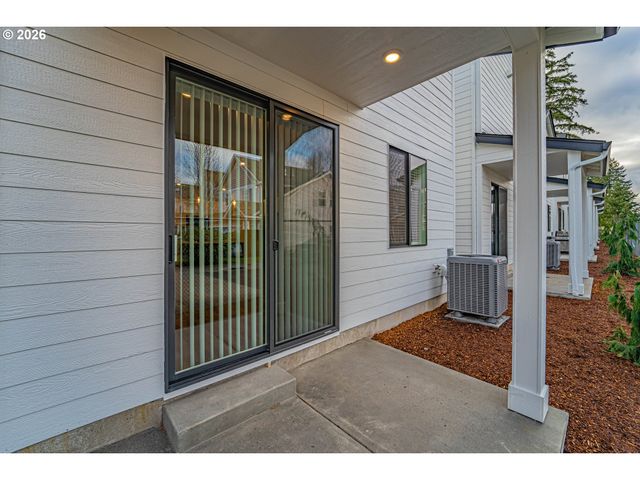 16324 Ne 21ST St, Vancouver, WA 98684