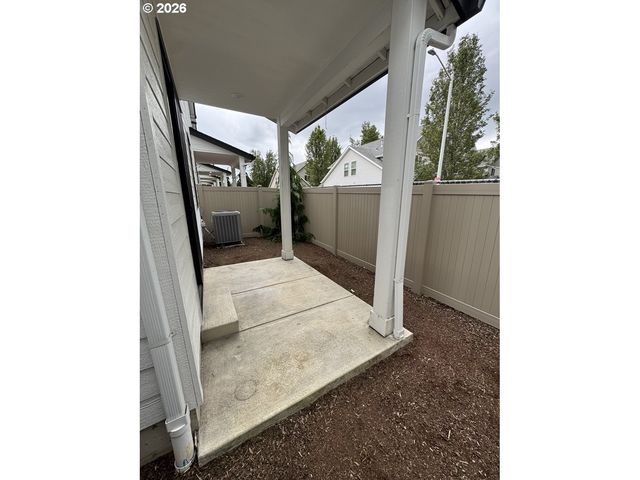 16324 Ne 21ST St, Vancouver, WA 98684