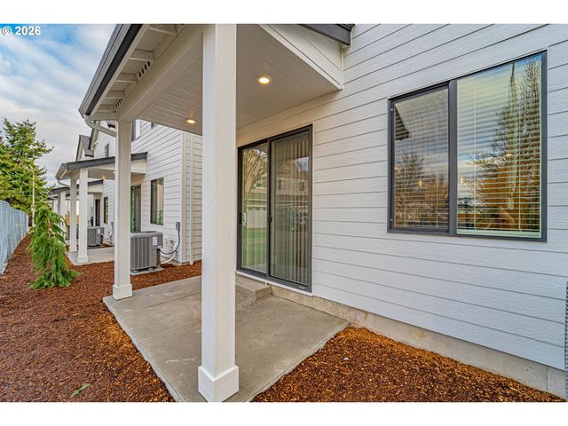 16324 Ne 21ST St, Vancouver, WA 98684