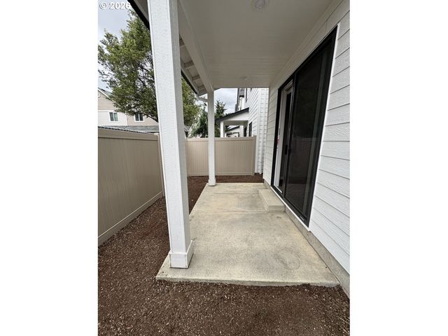 16324 Ne 21ST St, Vancouver, WA 98684
