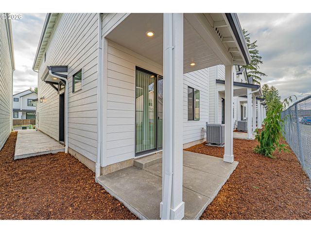 16324 Ne 21ST St, Vancouver, WA 98684