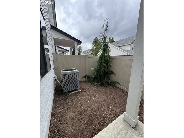 16324 Ne 21ST St, Vancouver, WA 98684
