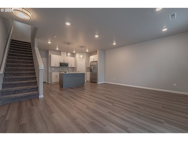 16324 Ne 21ST St, Vancouver, WA 98684