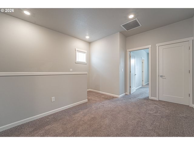 16324 Ne 21ST St, Vancouver, WA 98684