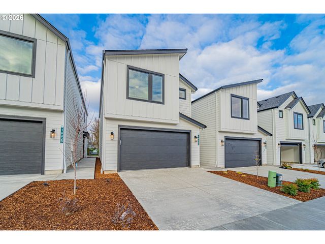 16324 Ne 21ST St, Vancouver, WA 98684