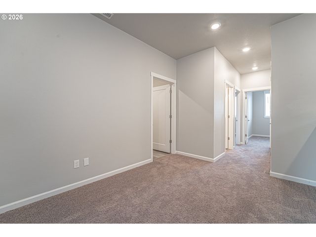 16324 Ne 21ST St, Vancouver, WA 98684