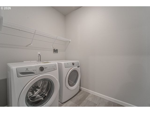 16324 Ne 21ST St, Vancouver, WA 98684