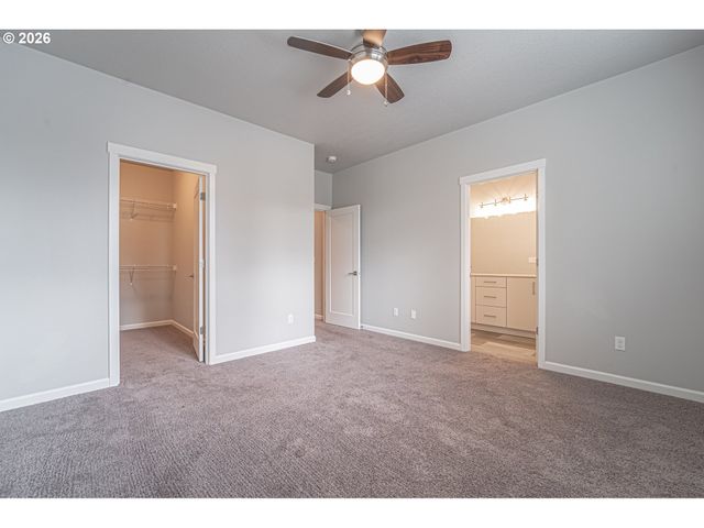 16324 Ne 21ST St, Vancouver, WA 98684