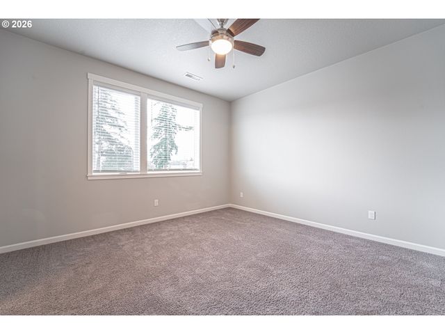 16324 Ne 21ST St, Vancouver, WA 98684