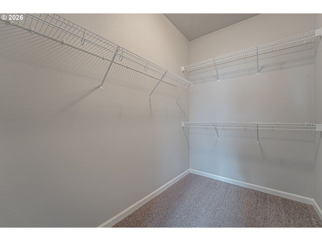 16324 Ne 21ST St, Vancouver, WA 98684