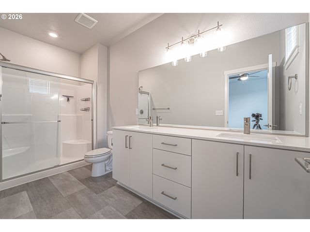 16324 Ne 21ST St, Vancouver, WA 98684