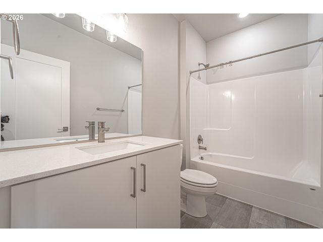 16324 Ne 21ST St, Vancouver, WA 98684