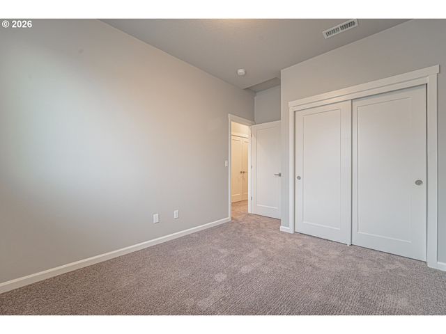 16324 Ne 21ST St, Vancouver, WA 98684
