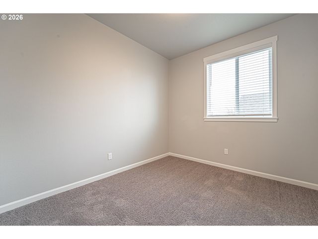16324 Ne 21ST St, Vancouver, WA 98684