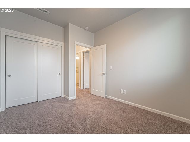 16324 Ne 21ST St, Vancouver, WA 98684