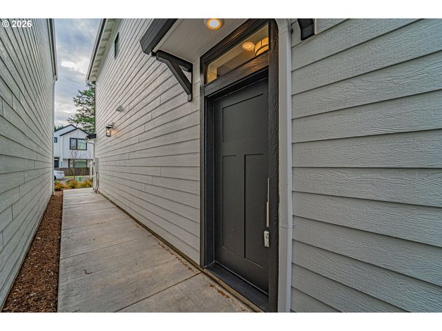 16324 Ne 21ST St, Vancouver, WA 98684