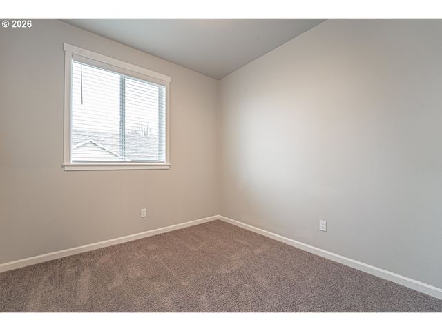 16324 Ne 21ST St, Vancouver, WA 98684