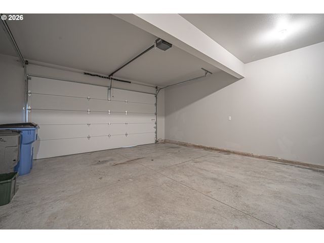 16324 Ne 21ST St, Vancouver, WA 98684