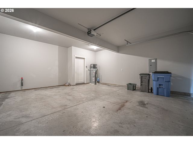 16324 Ne 21ST St, Vancouver, WA 98684
