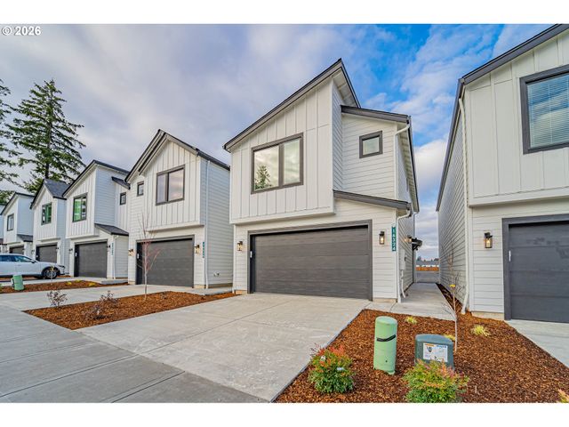 16324 Ne 21ST St, Vancouver, WA 98684