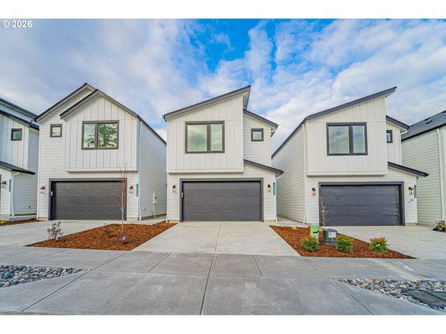 16324 Ne 21ST St, Vancouver, WA 98684