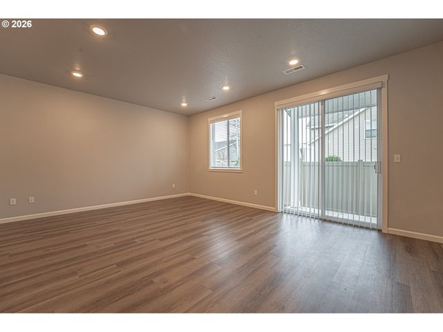 16324 Ne 21ST St, Vancouver, WA 98684