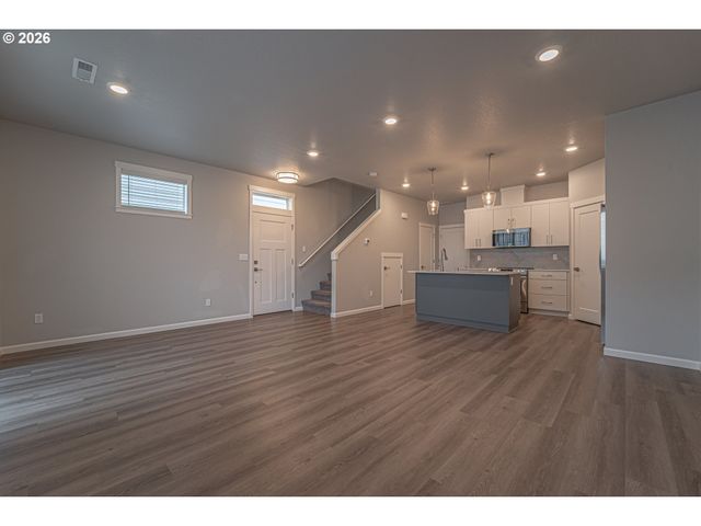 16324 Ne 21ST St, Vancouver, WA 98684