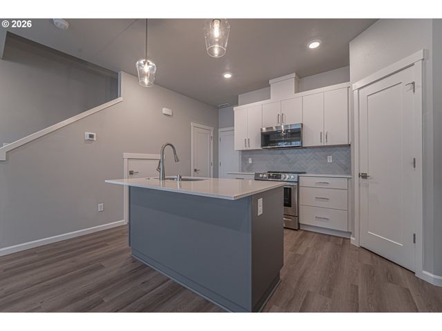 16324 Ne 21ST St, Vancouver, WA 98684