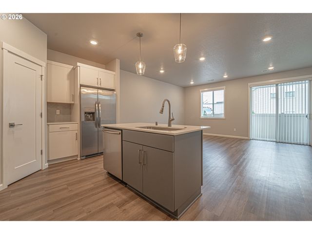 16324 Ne 21ST St, Vancouver, WA 98684