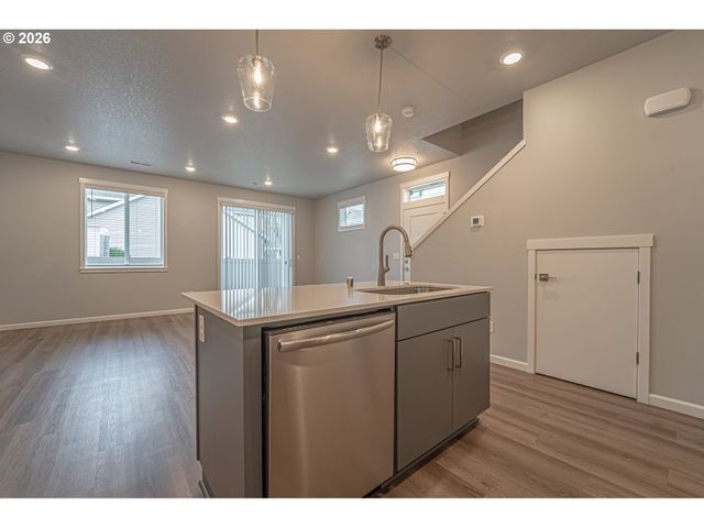 16324 Ne 21ST St, Vancouver, WA 98684