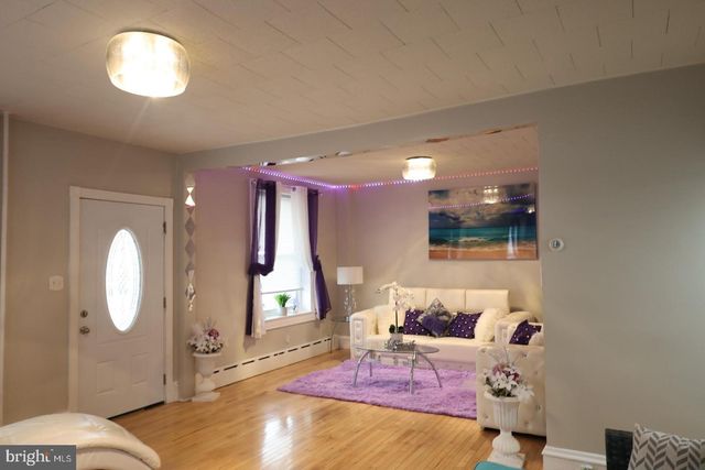 1106 E BELLEVUE AVE, Reading, PA 19605