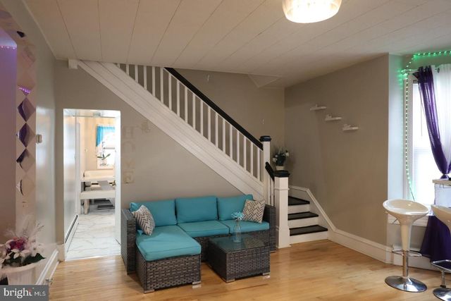 1106 E BELLEVUE AVE, Reading, PA 19605