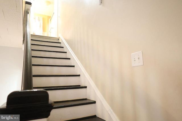 1106 E BELLEVUE AVE, Reading, PA 19605