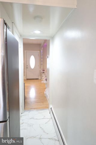 1106 E BELLEVUE AVE, Reading, PA 19605