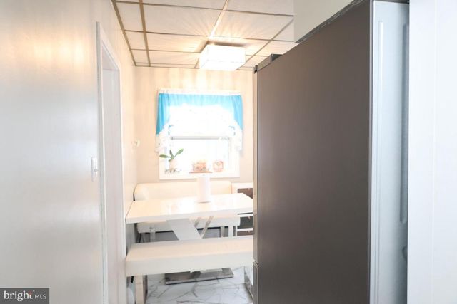 1106 E BELLEVUE AVE, Reading, PA 19605