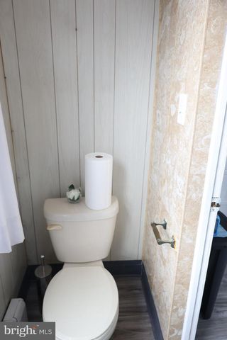 1106 E BELLEVUE AVE, Reading, PA 19605