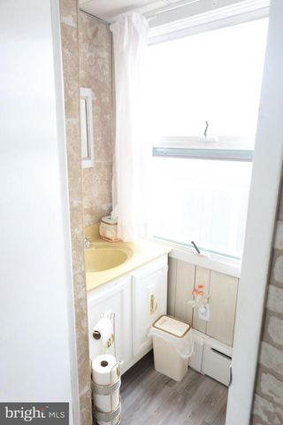 1106 E BELLEVUE AVE, Reading, PA 19605