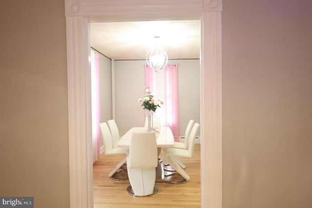 1106 E BELLEVUE AVE, Reading, PA 19605