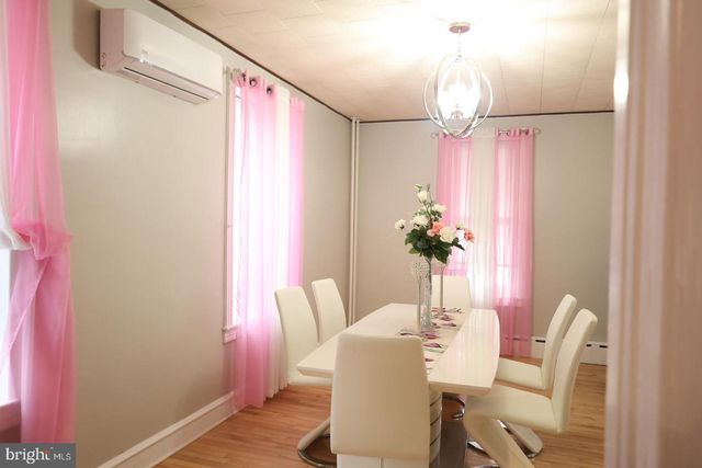 1106 E BELLEVUE AVE, Reading, PA 19605