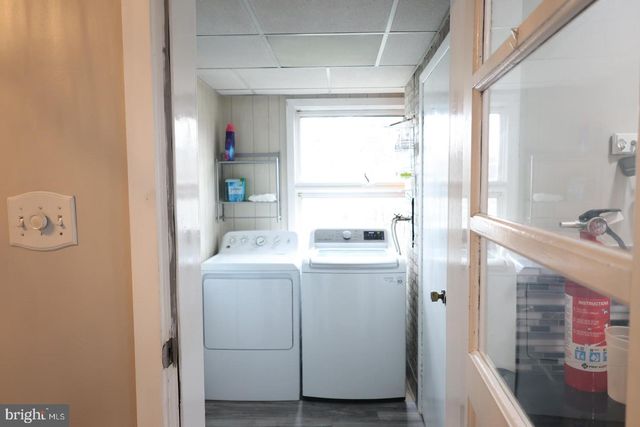 1106 E BELLEVUE AVE, Reading, PA 19605