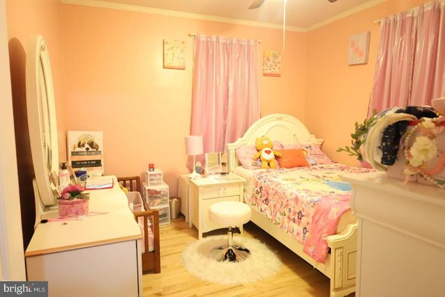 1106 E BELLEVUE AVE, Reading, PA 19605