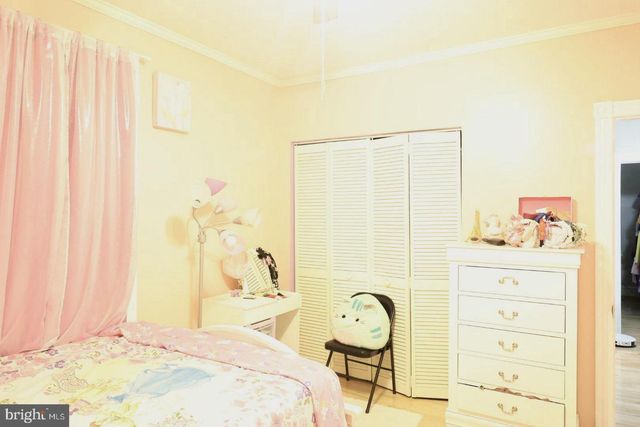 1106 E BELLEVUE AVE, Reading, PA 19605