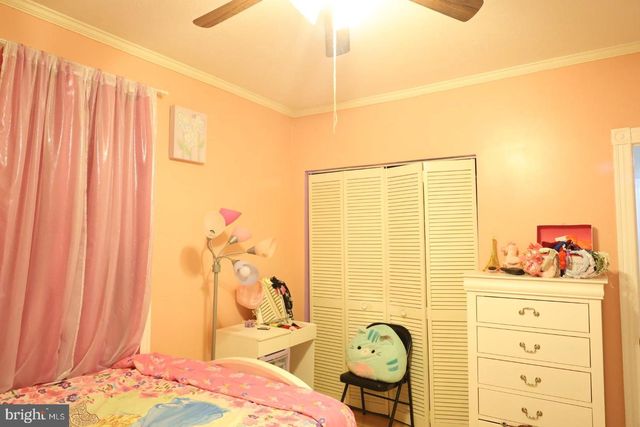 1106 E BELLEVUE AVE, Reading, PA 19605